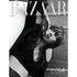 HARPER'S BAZAAR KOREA 2023.06 - BLACKPINK LISA COVER